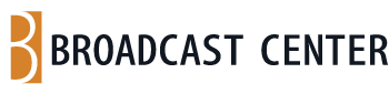 Broadcast Center Apartments