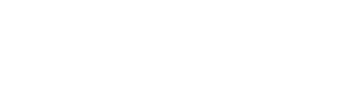 Broadcast Center Apartments